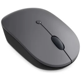  Souris sans fil USB-C Lenovo Go (4Y51C21216)