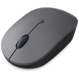  Souris sans fil USB-C Lenovo Go (4Y51C21216)
