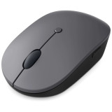 Souris sans fil USB-C Lenovo Go (4Y51C21216)