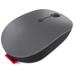 Souris sans fil USB-C Lenovo Go (4Y51C21216)
