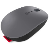 Souris sans fil USB-C Lenovo Go (4Y51C21216)