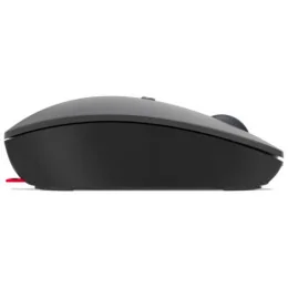 Souris sans fil USB-C Lenovo Go (4Y51C21216)