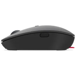  Souris sans fil USB-C Lenovo Go (4Y51C21216)