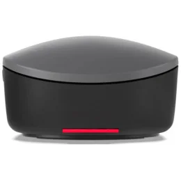  Souris sans fil USB-C Lenovo Go (4Y51C21216)