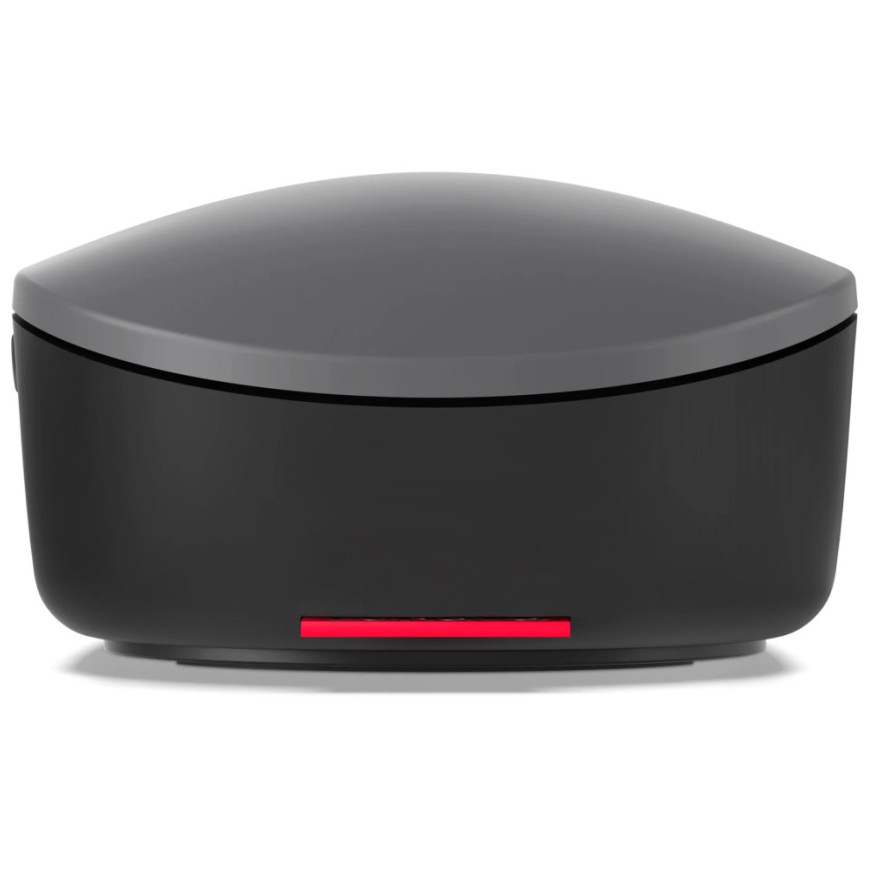 Souris sans fil USB-C Lenovo Go (4Y51C21216)