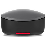 Souris sans fil USB-C Lenovo Go (4Y51C21216)