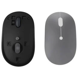  Souris sans fil USB-C Lenovo Go (4Y51C21216)