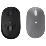 Souris sans fil USB-C Lenovo Go (4Y51C21216)
