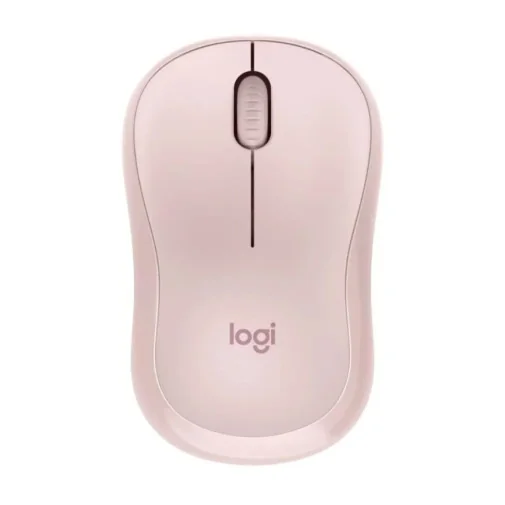 
<!-- begin modules/seoaltimages/views/templates/hook/alt.tpl -->
Souris sans fil Bluetooth Logitech M240 Silent (910-007121) - Souris sans fil - Rightech - le bon choix
<!-- end modules/seoaltimages/views/templates/hook/alt.tpl -->
