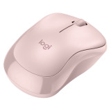 Souris sans fil Bluetooth Logitech M240 Silent (910-007121)