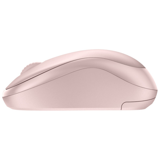 Souris sans fil Bluetooth Logitech M240 Silent (910-007121)