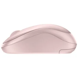  Souris sans fil Bluetooth Logitech M240 Silent (910-007121)