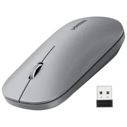 Souris sans fil Ugreen 2.4Ghz