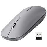 Souris sans fil Ugreen 2.4Ghz