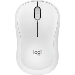 Souris sans fil Bluetooth Logitech M240 Silent