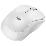 Souris sans fil Bluetooth Logitech M240 Silent
