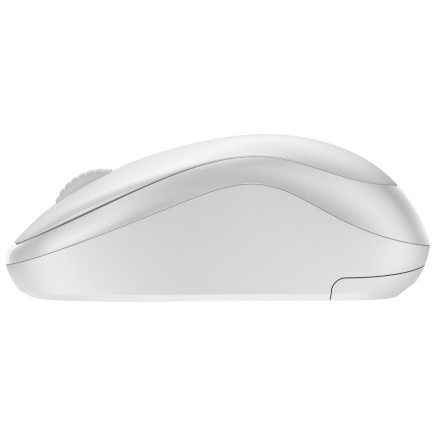 Souris sans fil Bluetooth Logitech M240 Silent