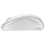 Souris sans fil Bluetooth Logitech M240 Silent