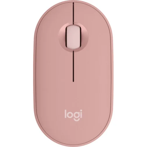 
<!-- begin modules/seoaltimages/views/templates/hook/alt.tpl -->
Souris sans fil Bluetooth Logitech Pebble 2 M350s - Souris sans fil - Rightech - le bon choix
<!-- end modules/seoaltimages/views/templates/hook/alt.tpl -->
