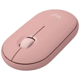  Souris sans fil Bluetooth Logitech Pebble 2 M350s