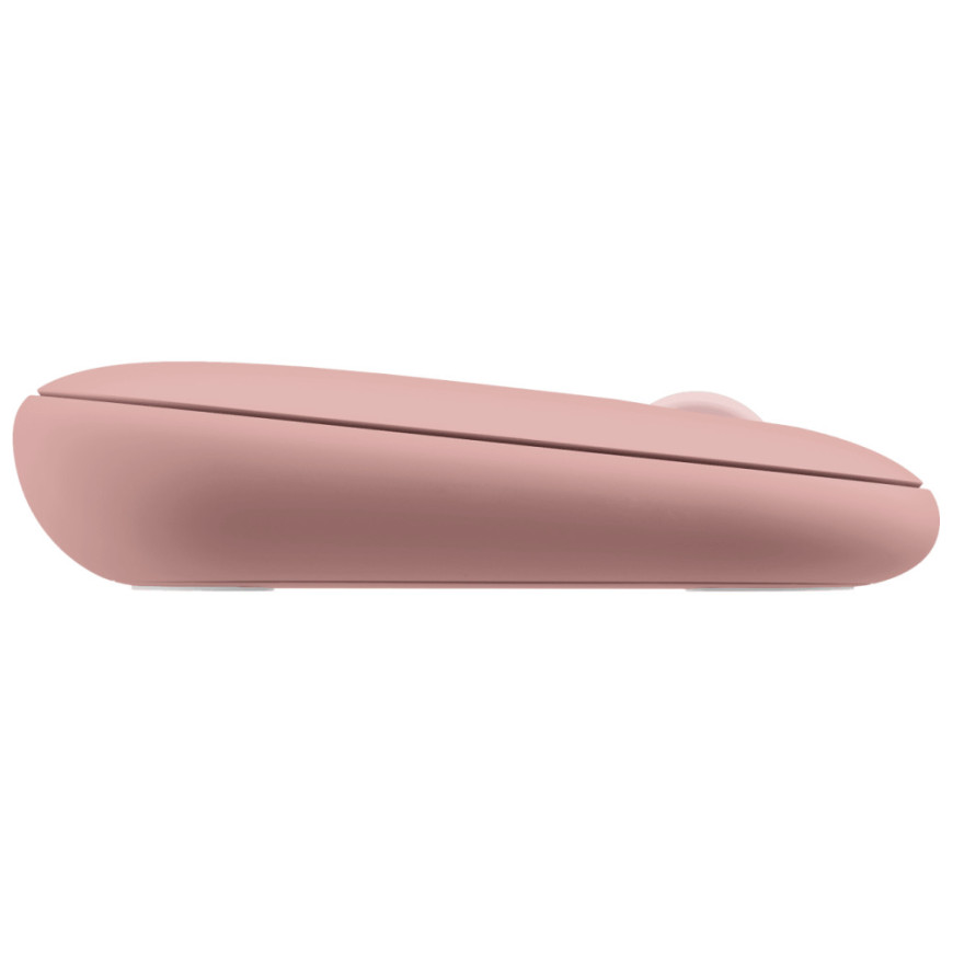 Souris sans fil Bluetooth Logitech Pebble 2 M350s