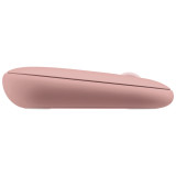 Souris sans fil Bluetooth Logitech Pebble 2 M350s