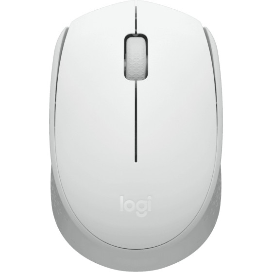 Souris sans fil Logitech M171