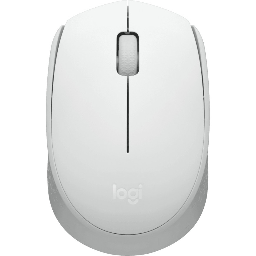 Souris sans fil Logitech M171