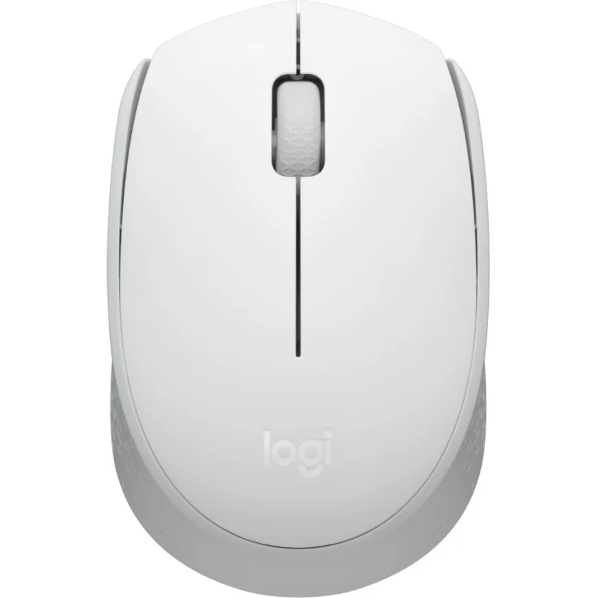 Souris sans fil Logitech M171