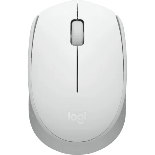 
<!-- begin modules/seoaltimages/views/templates/hook/alt.tpl -->
Souris sans fil Logitech M171 - Souris sans fil - Rightech - le bon choix
<!-- end modules/seoaltimages/views/templates/hook/alt.tpl -->
