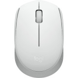 Souris sans fil Logitech M171