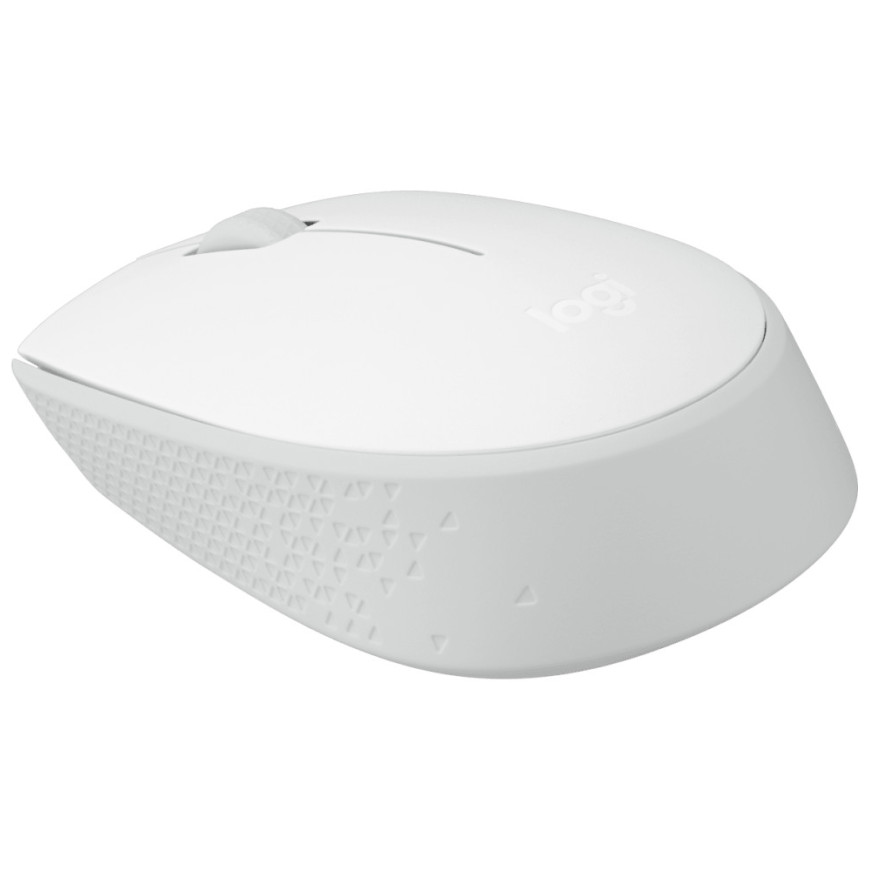 Souris sans fil Logitech M171