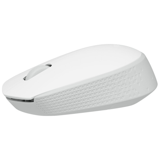 Souris sans fil Logitech M171