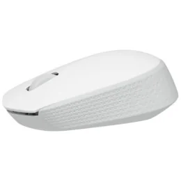  Souris sans fil Logitech M171