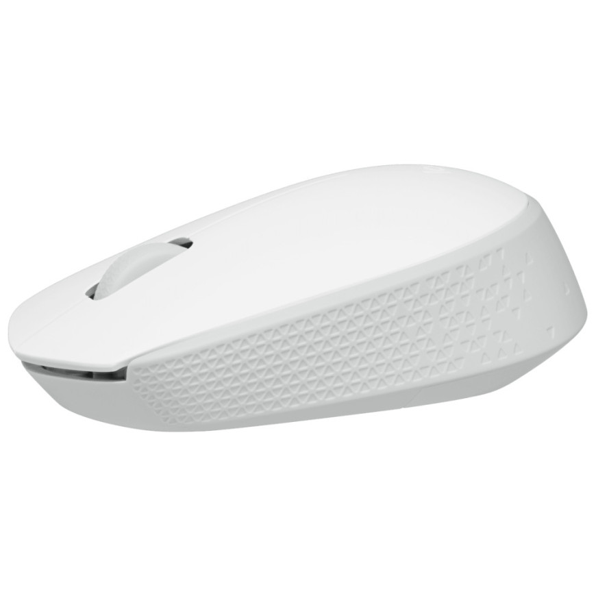 Souris sans fil Logitech M171
