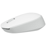 Souris sans fil Logitech M171
