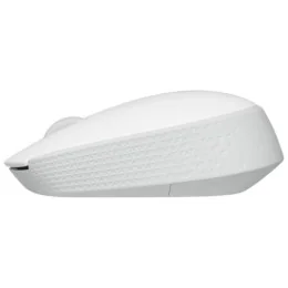  Souris sans fil Logitech M171