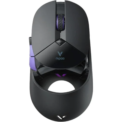 
<!-- begin modules/seoaltimages/views/templates/hook/alt.tpl -->
Souris gaming sans fil et avec fil Rapoo VT960PRO - Souris sans fil - Rightech - le bon choix
<!-- end modules/seoaltimages/views/templates/hook/alt.tpl -->
