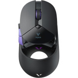 Souris gaming sans fil et avec fil Rapoo VT960PRO