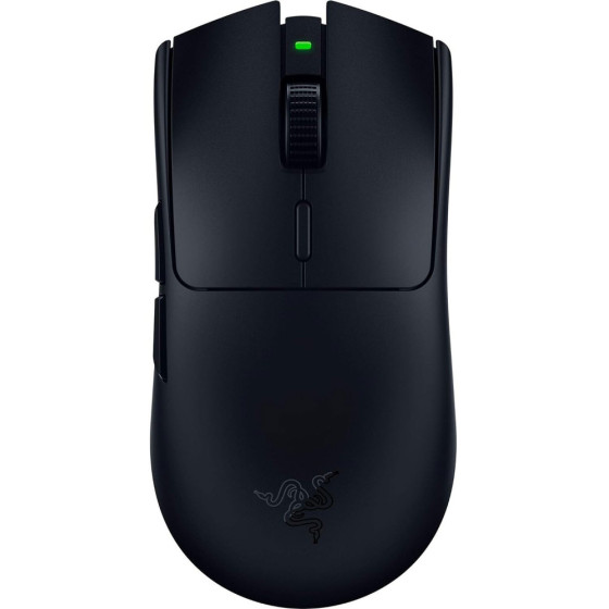 Souris sans fil Gaming Razer Viper V3 HyperSpeed (RZ01-04910100-R3M1)