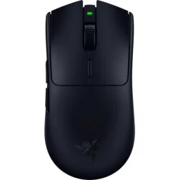 Souris sans fil Gaming Razer Viper V3 HyperSpeed (RZ01-04910100-R3M1)