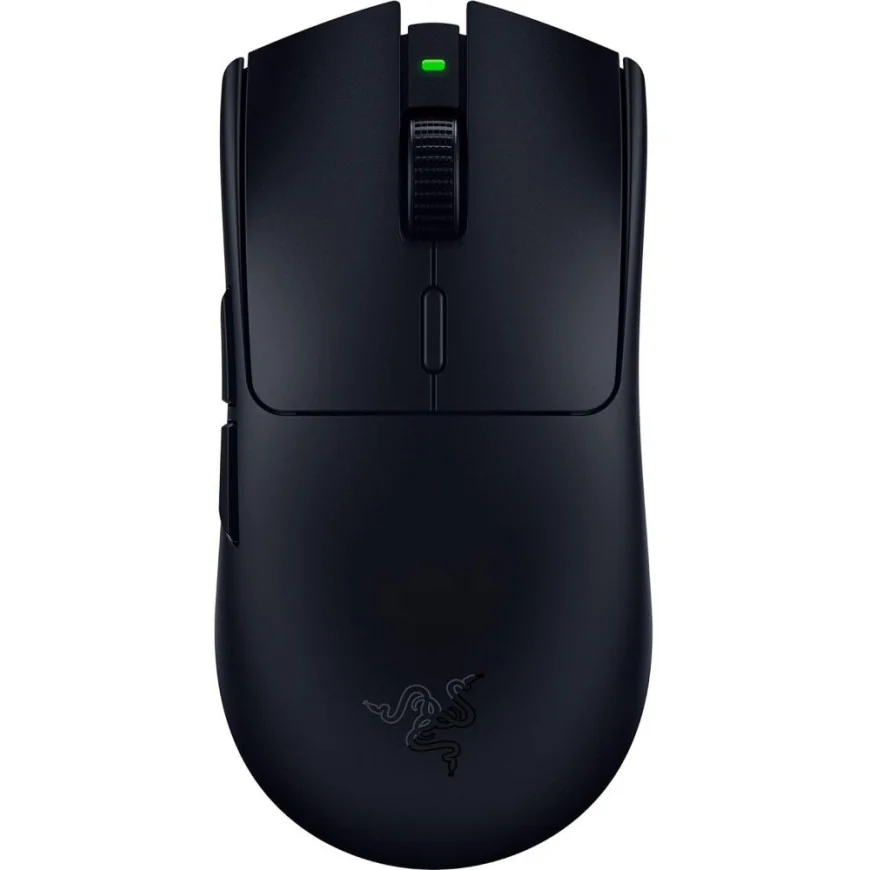 Souris sans fil Gaming Razer Viper V3 HyperSpeed (RZ01-04910100-R3M1)