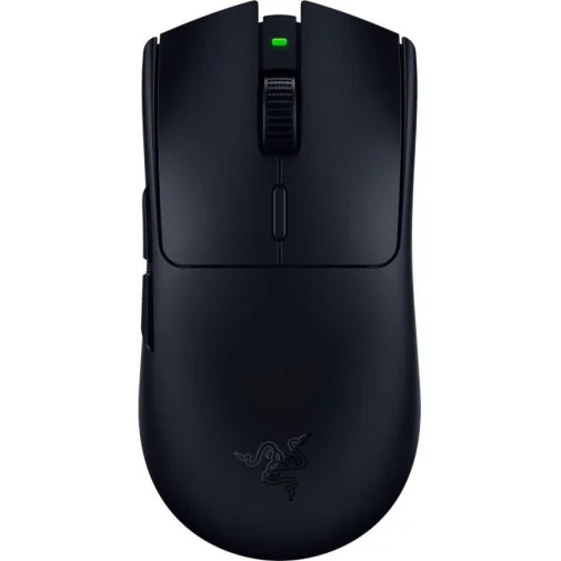 Souris sans fil Gaming Razer Viper V3 HyperSpeed (RZ01-04910100-R3M1) - Souris sans fil - Rightech - le bon choix