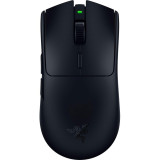 Souris sans fil Gaming Razer Viper V3 HyperSpeed (RZ01-04910100-R3M1)