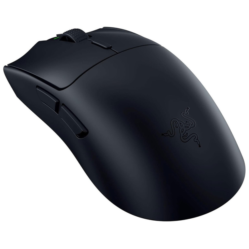 Souris sans fil Gaming Razer Viper V3 HyperSpeed (RZ01-04910100-R3M1)