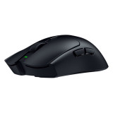 Souris sans fil Gaming Razer Viper V3 HyperSpeed (RZ01-04910100-R3M1)