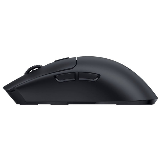 Souris sans fil Gaming Razer Viper V3 HyperSpeed (RZ01-04910100-R3M1)