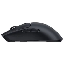  Souris sans fil Gaming Razer Viper V3 HyperSpeed (RZ01-04910100-R3M1)