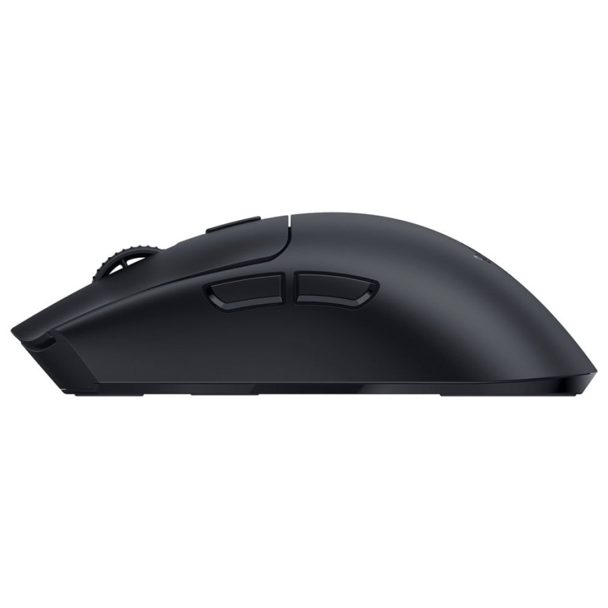 Souris sans fil Gaming Razer Viper V3 HyperSpeed (RZ01-04910100-R3M1)