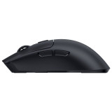 Souris sans fil Gaming Razer Viper V3 HyperSpeed (RZ01-04910100-R3M1)